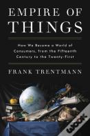 Empire Of Things