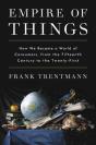 Empire Of Things - Preview