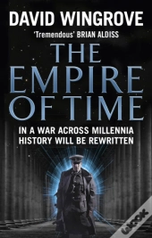 Empire Of Time