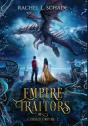Empire Of Traitors - Preview
