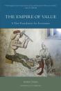 Empire Of Value - Preview
