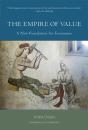 Empire Of Value - Preview