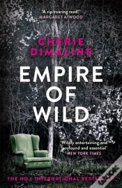 Capa do artigo Empire Of Wild