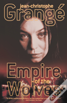 Empire Of Wolves