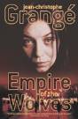 Empire Of Wolves - Preview