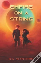 Empire On A String