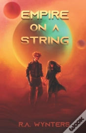Capa do artigo Empire On A String