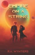 Empire On A String