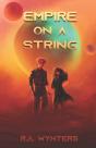 Empire On A String - Preview