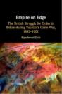 Empire On Edge - Preview