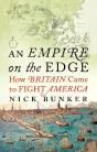 Empire On The Edge - Preview