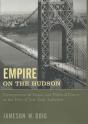Empire On The Hudson - Preview