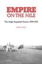 Empire On The Nile - Preview