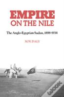 Empire On The Nile