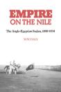 Empire On The Nile - Preview