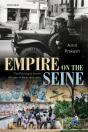 Empire On The Seine - Preview