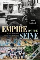 Empire On The Seine