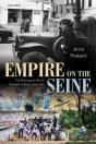 Empire On The Seine - Preview