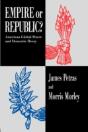 Empire Or Republic? - Preview