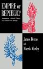Empire Or Republic? - Preview