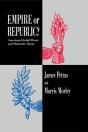 Empire Or Republic? - Preview