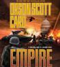 Empire - Preview
