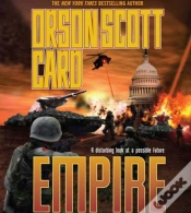 Capa do artigo Empire