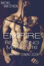 Empire - Preview
