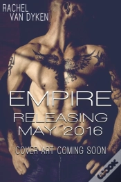 Capa do artigo Empire