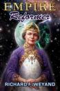 Empire: Reformer - Preview