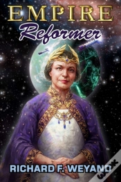 Capa do artigo Empire: Reformer