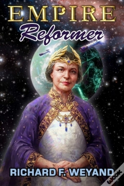 Capa do artigo Empire: Reformer