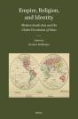 Empire, Religion, And Identity - Preview