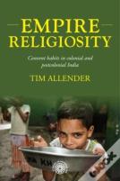 Empire Religiosity