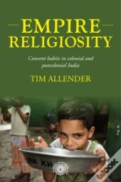 Empire Religiosity