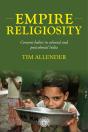 Empire Religiosity - Preview