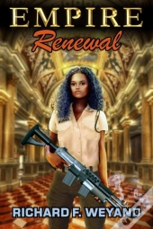 Empire: Renewal