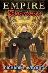 Empire: Resistance