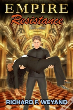 Capa do artigo Empire: Resistance