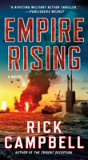Empire Rising - Preview