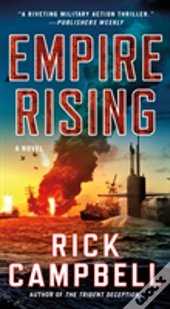 Empire Rising