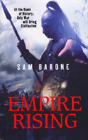 Empire Rising - Preview