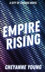 Empire Rising - Preview