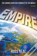 Empire