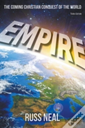 Capa do artigo Empire