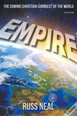 Capa do artigo Empire