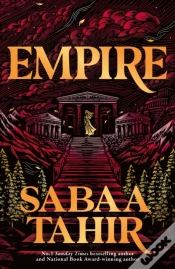 Capa do artigo Empire