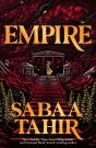 Empire - Preview