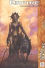 Empire : Sanglornis Prima T. 3 - Preview