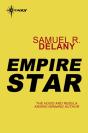 Empire Star - Preview